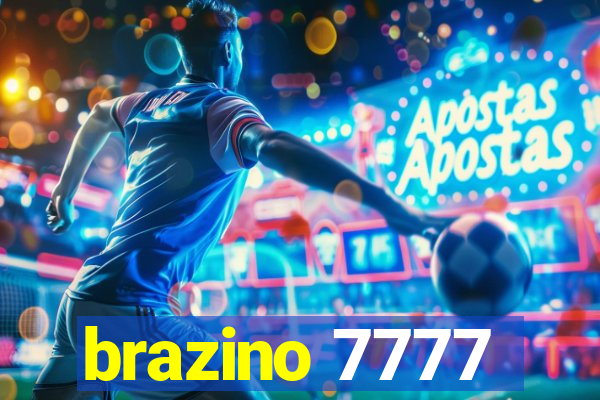 brazino 7777